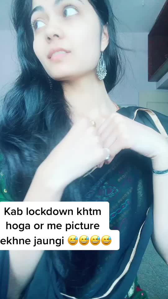 @Payal sodha