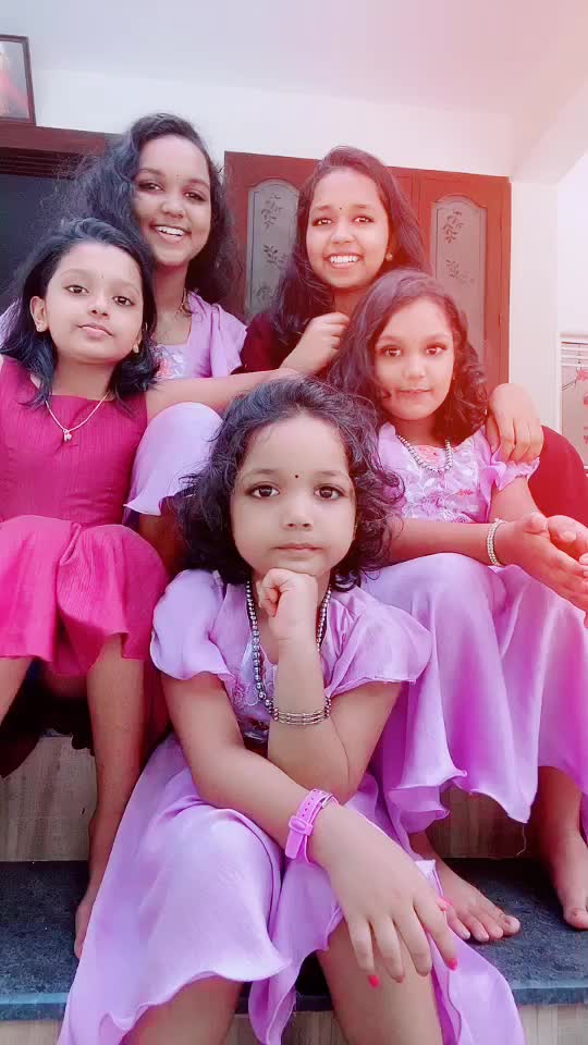 @nimitha Naomi niya