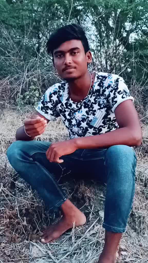 @user413635