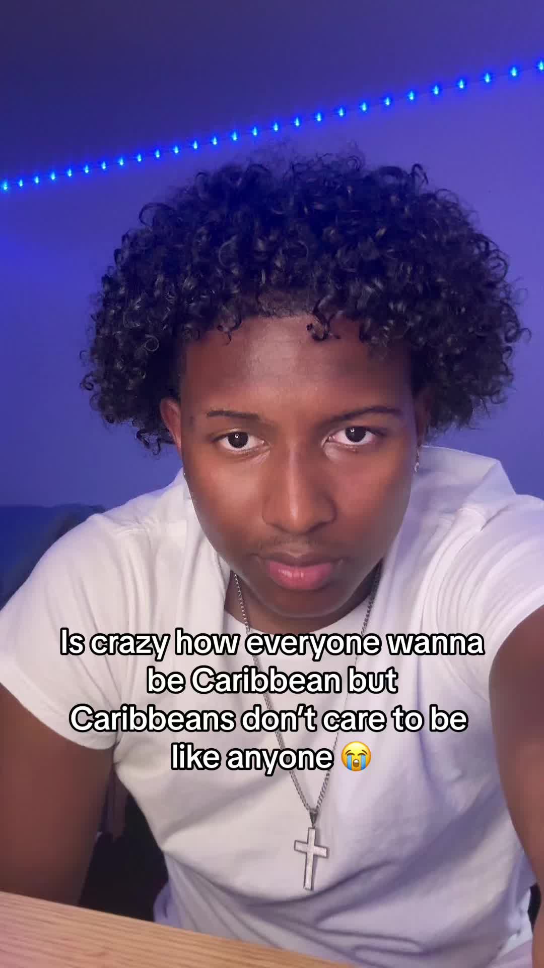 @darealmarti ๐น๐น