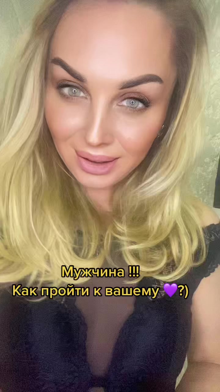 @user35465754430