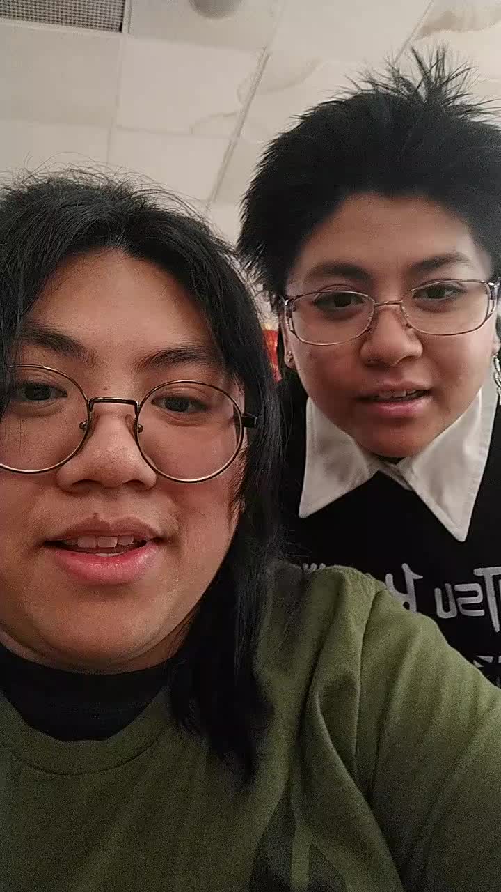 @aoen21