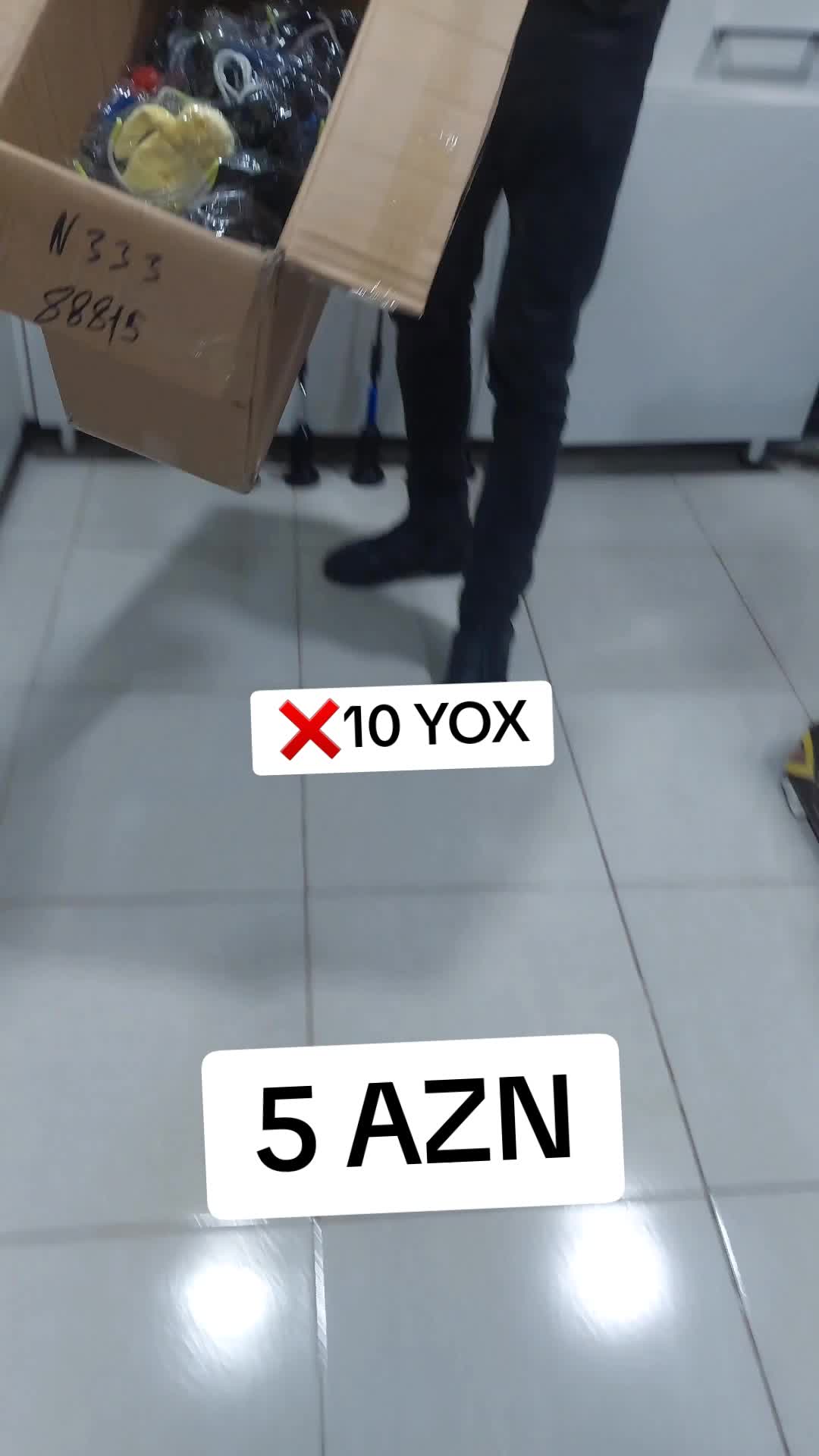 @Avtomobil_aksesuarlar