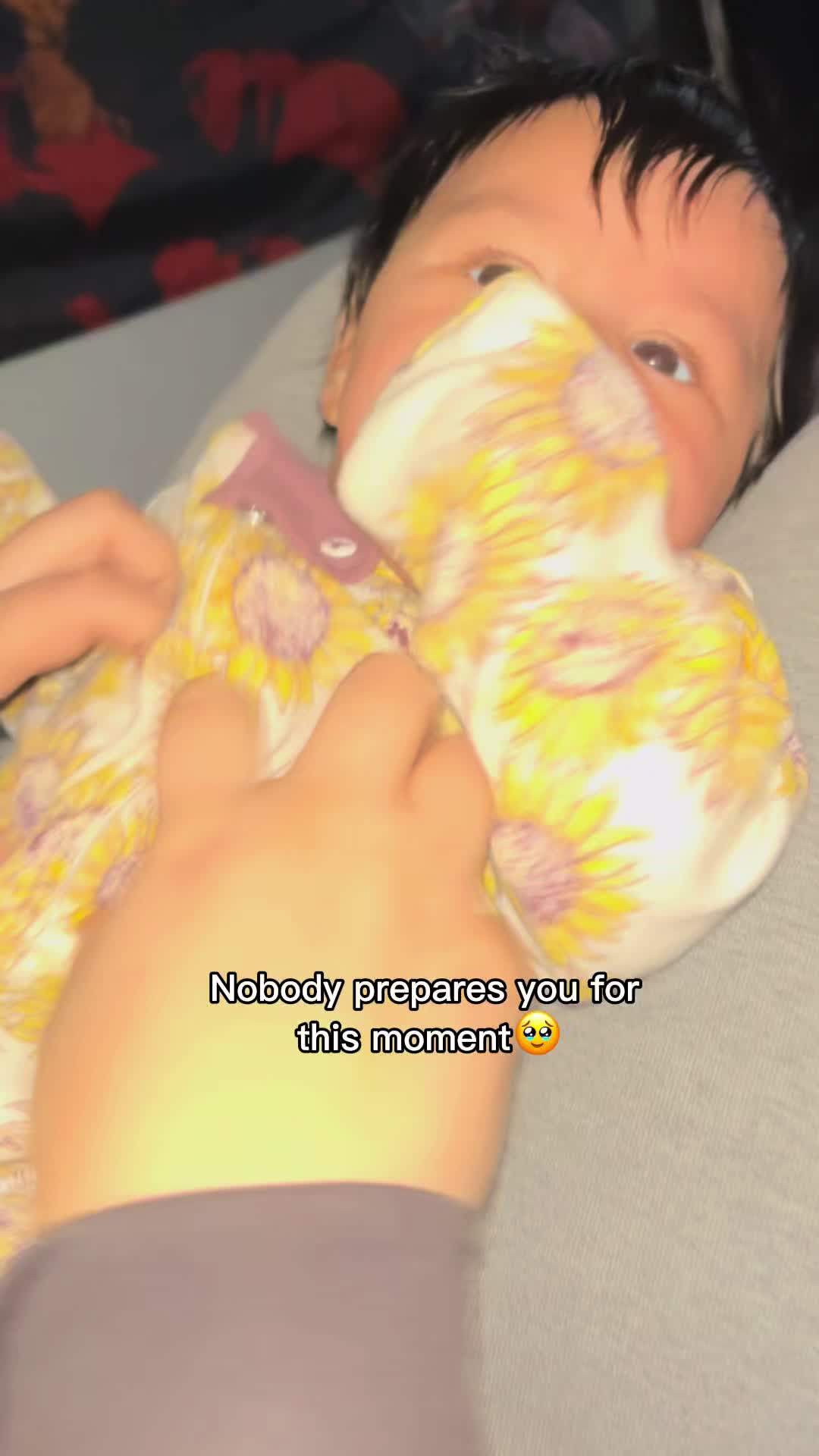 @Angelicaxdreamer