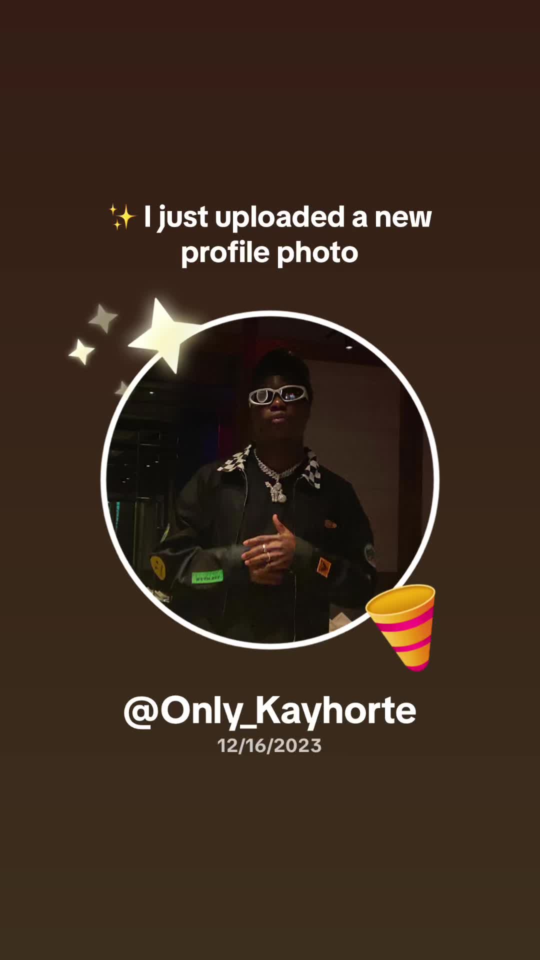 @Only_Kayhorte