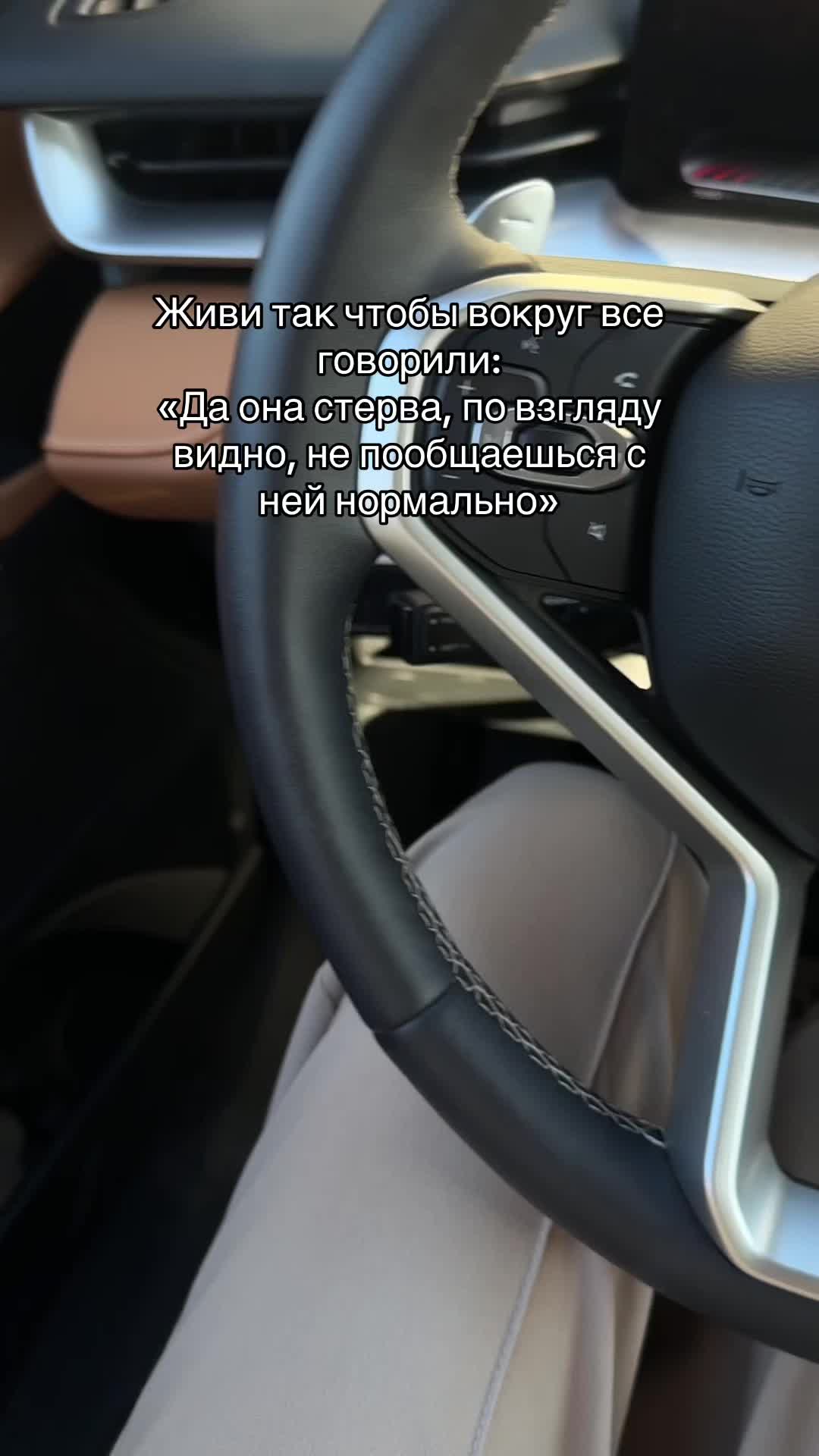 @user109879098