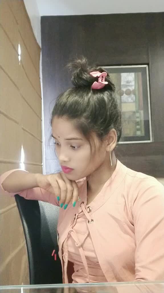 @Sumitra Das