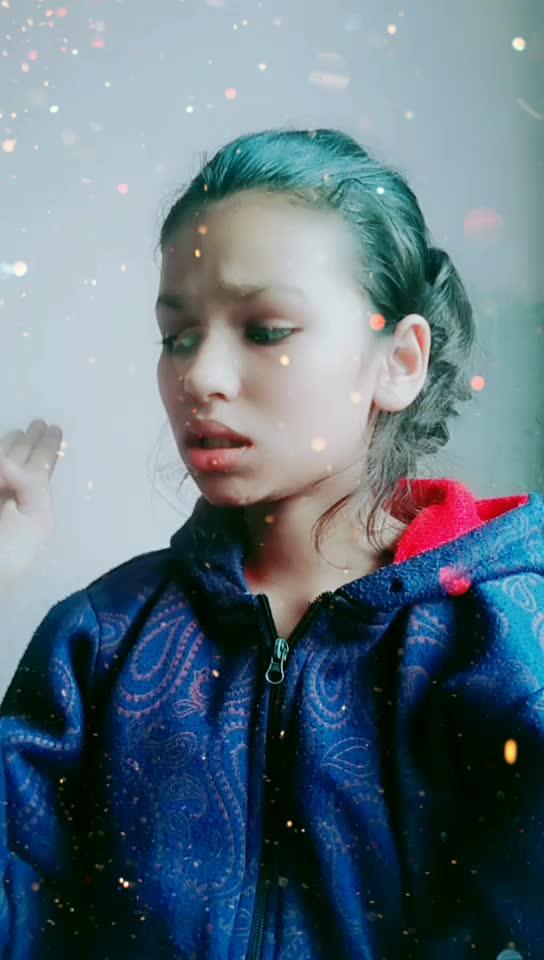 @aditijadhav16