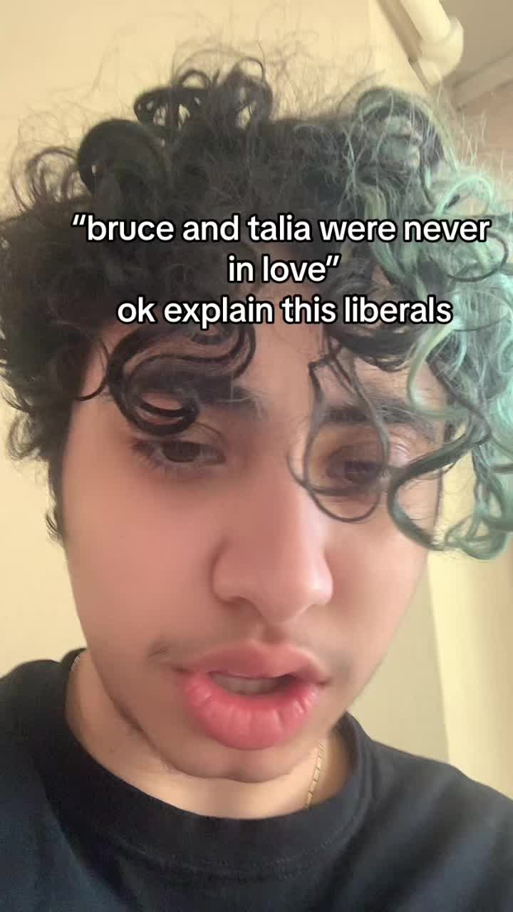 @masjhdajdsha
