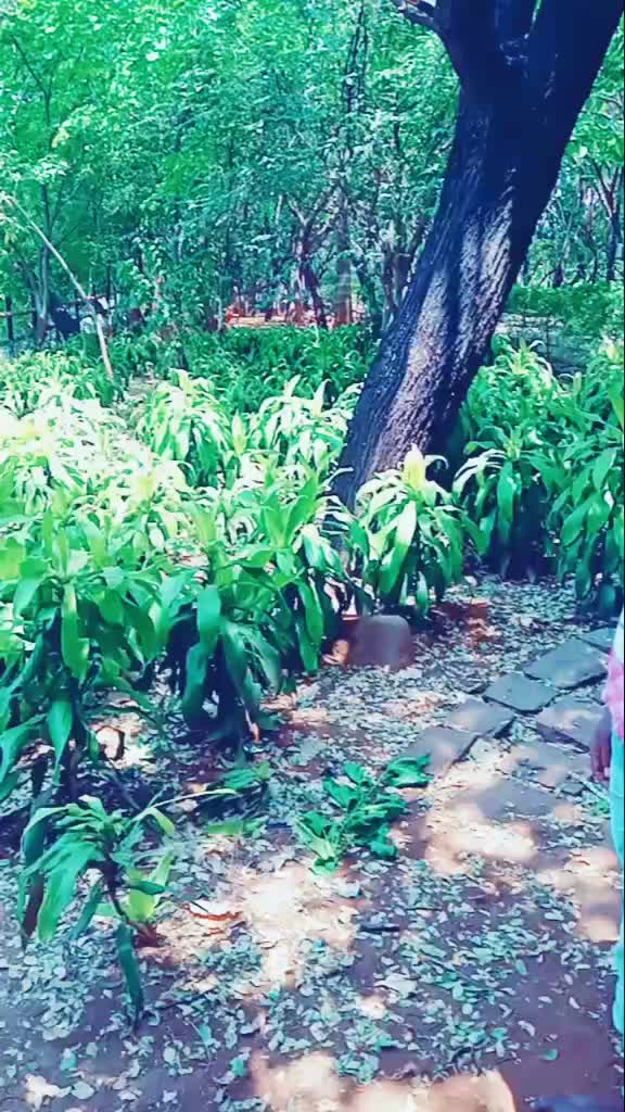 @@durgesh_1234