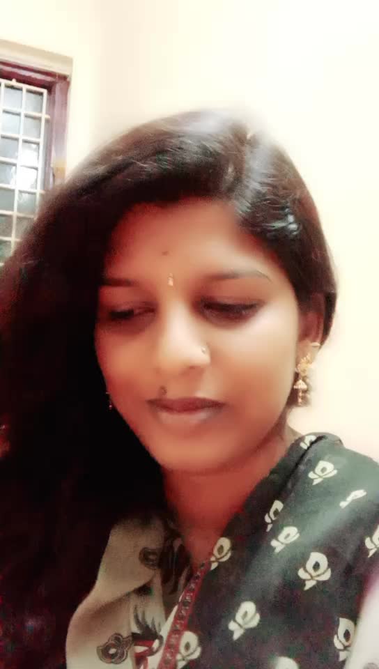 @💃angal Preethi💃