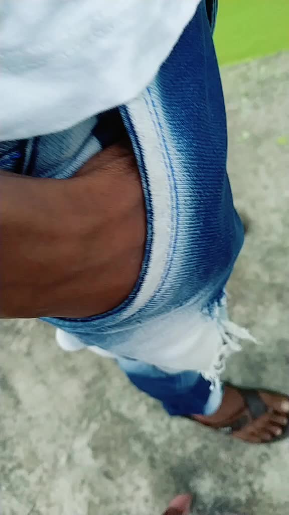 @jack_saheb__