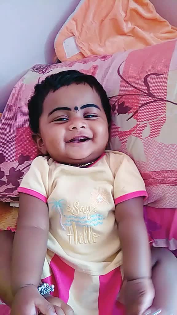 @Josmi Mariam Prince