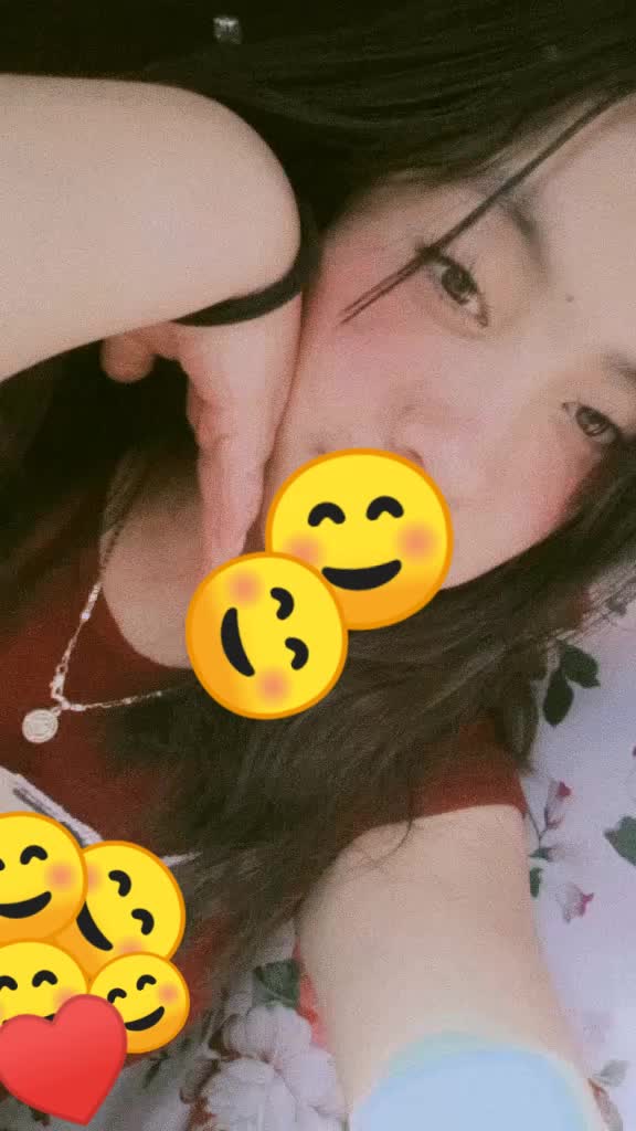 @chelii