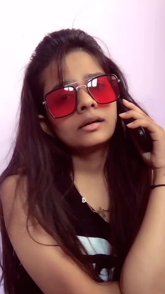 @Twinkle patel