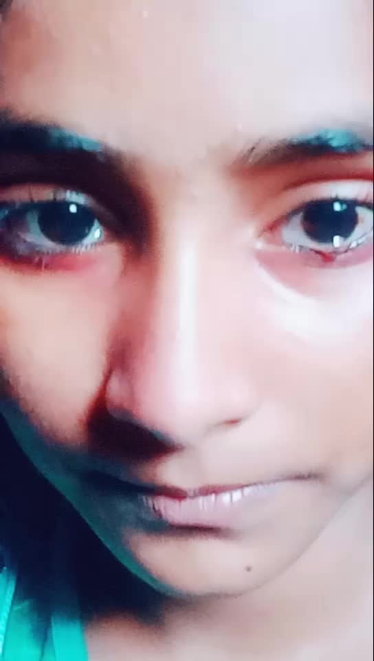 @priti09