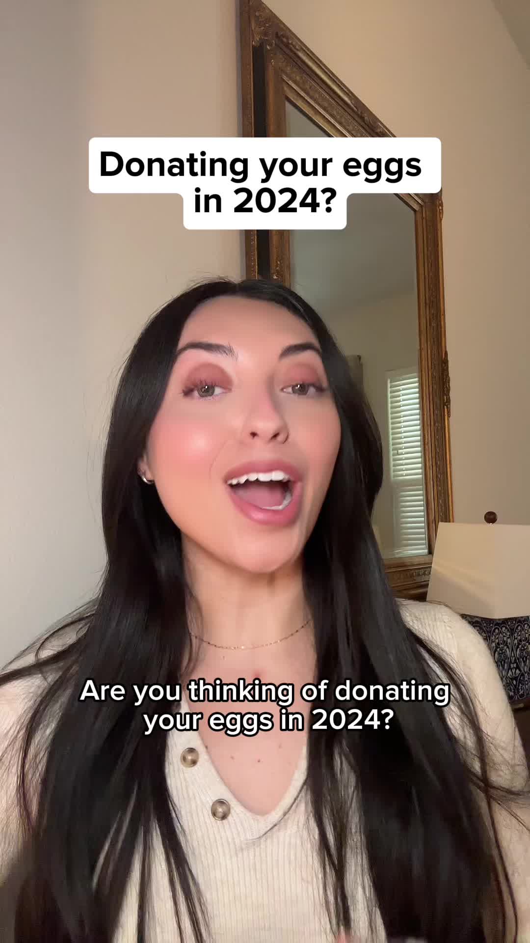 @meqilin_fertility