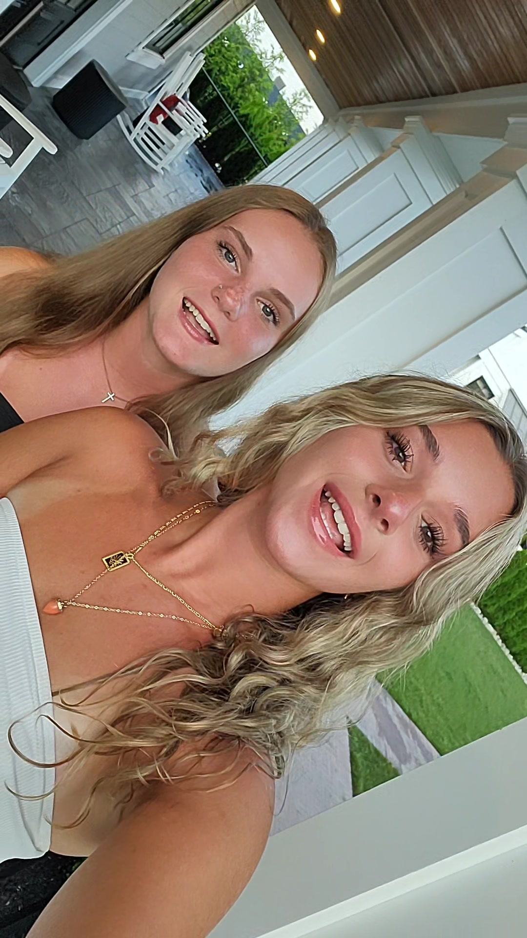 @Andara