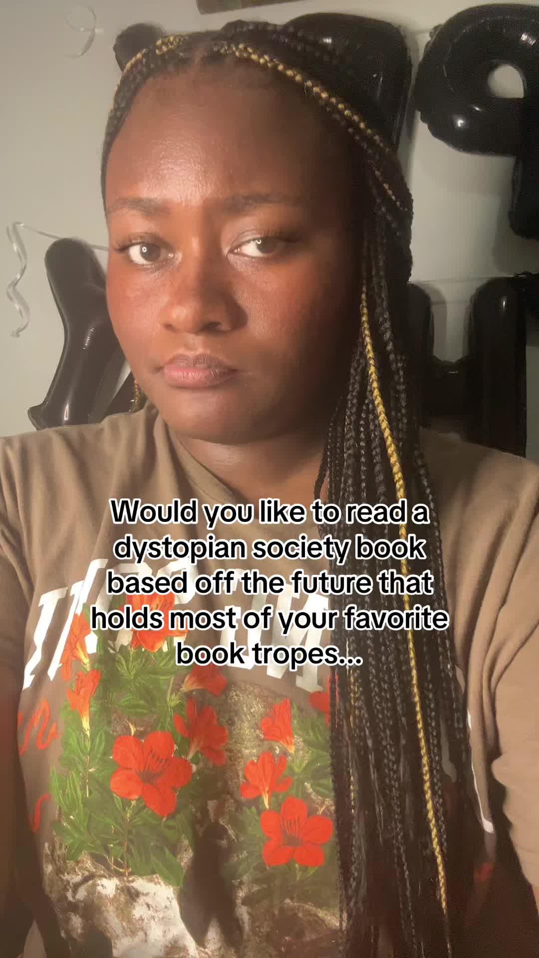 @authortauriekeianna