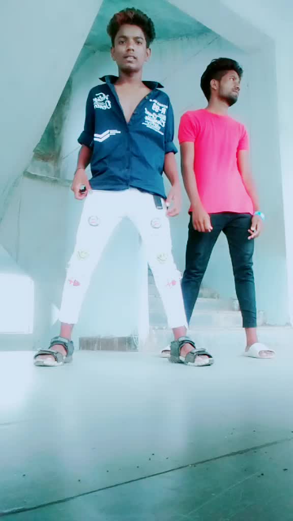 @Sai DJ 2