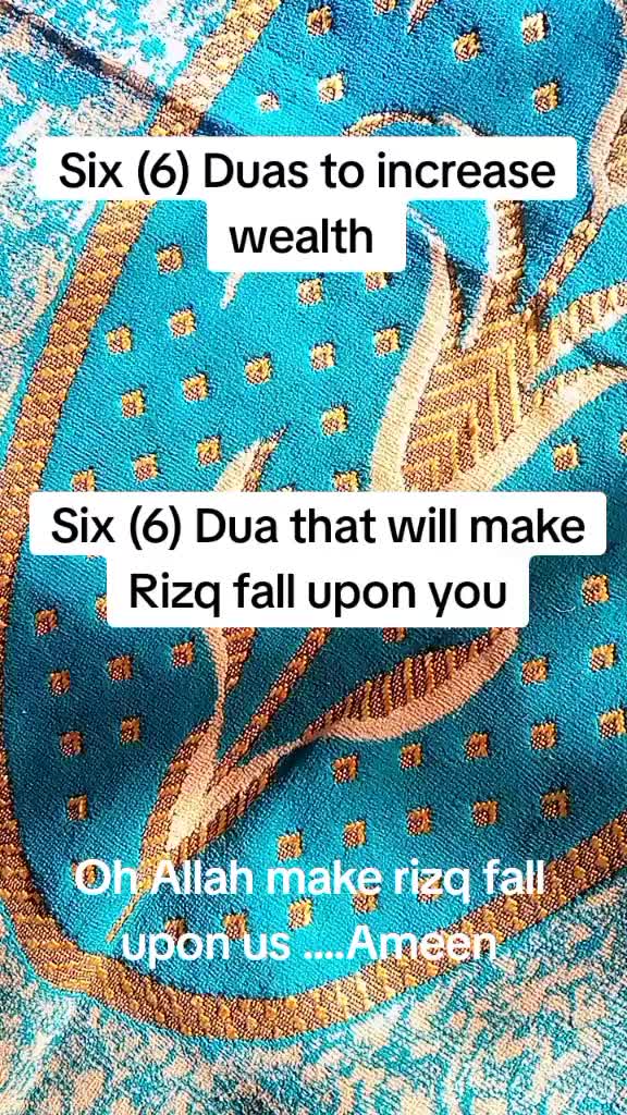 @Amir_quran🕋🪐🕌