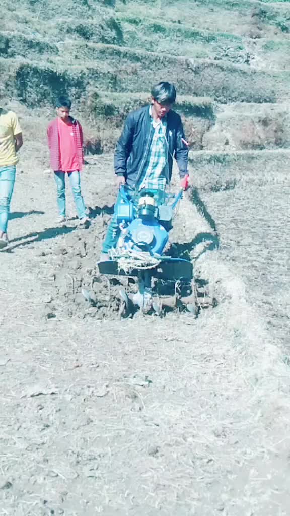 @I>Miss<YoU<Ramechhap.King.Bro?