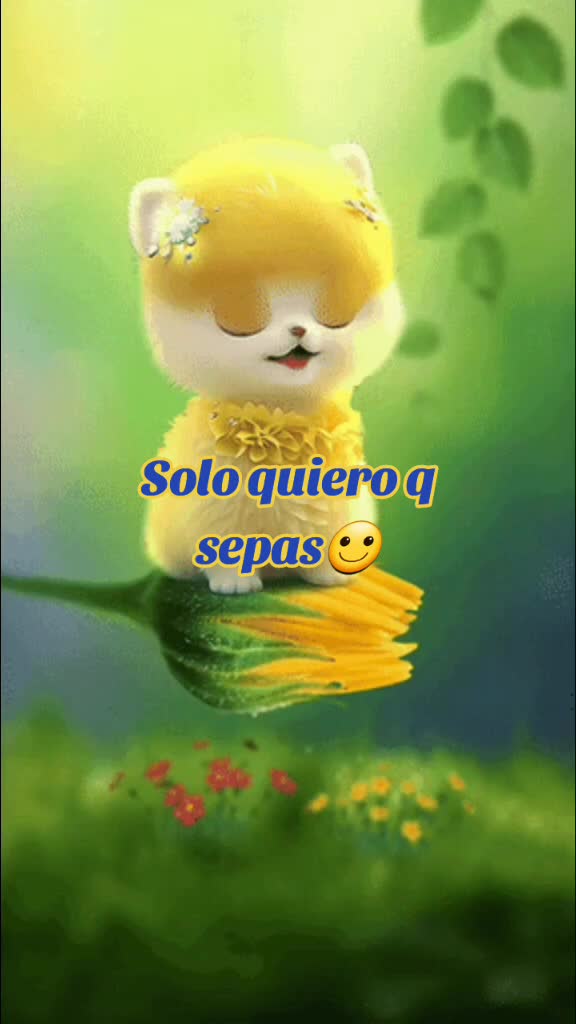 @user86247412956