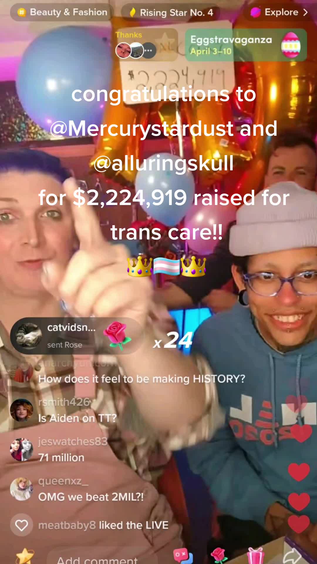 @growbloomlove💜