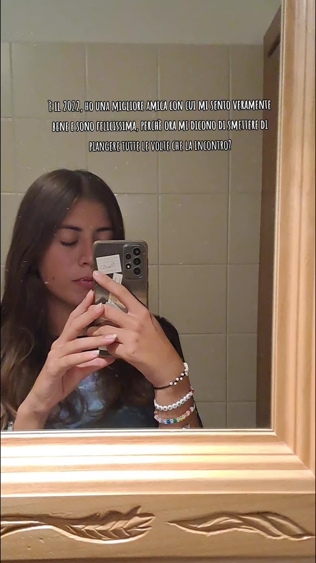 @em :):