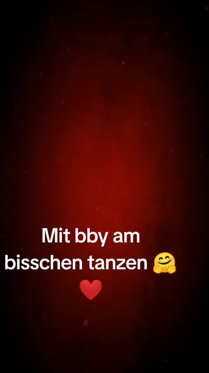 @Die immer verletzt ist 💔💔😞