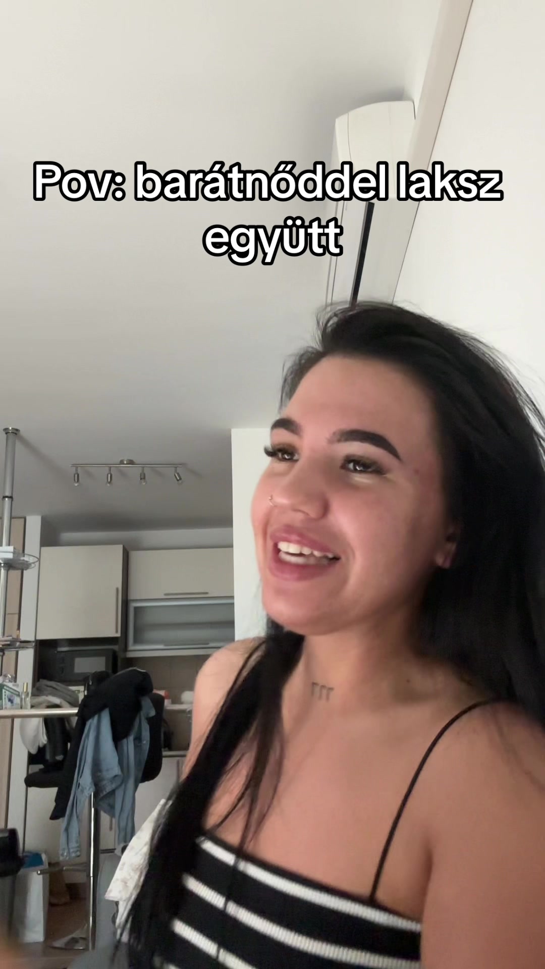@𝐃.