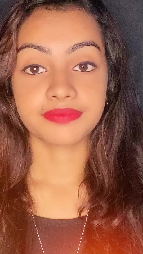 @Beauty khan