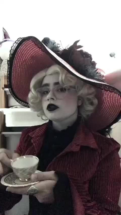@🥀rosie🥀&sup1;⁰⁰⁹