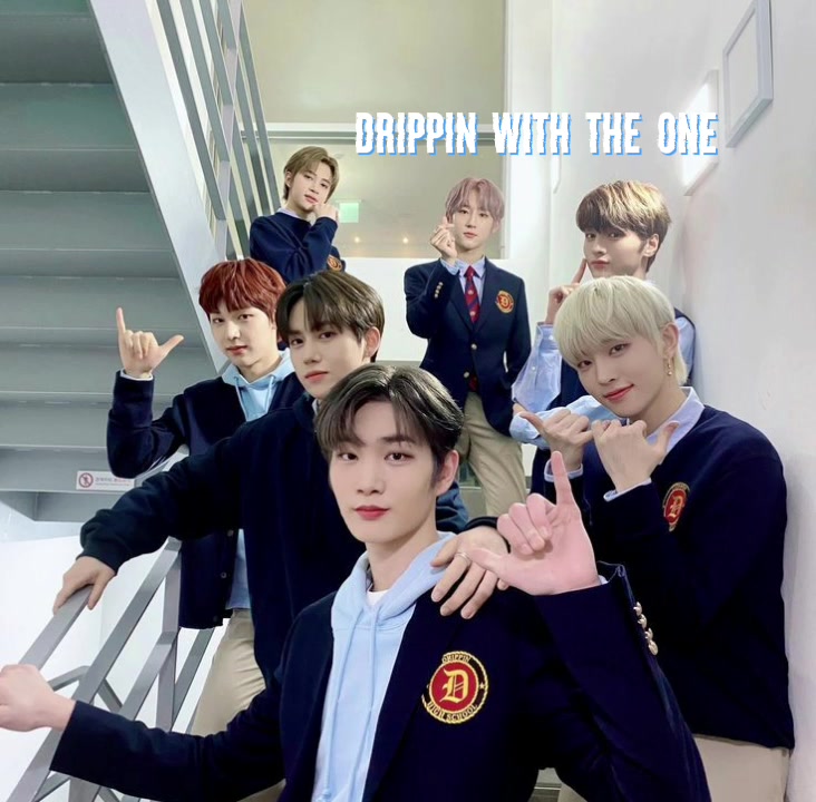 @Boygroup Updates!