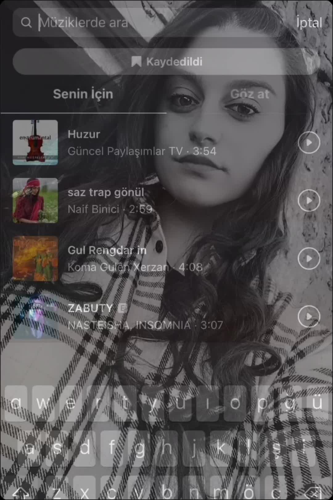 @srgl_kaya