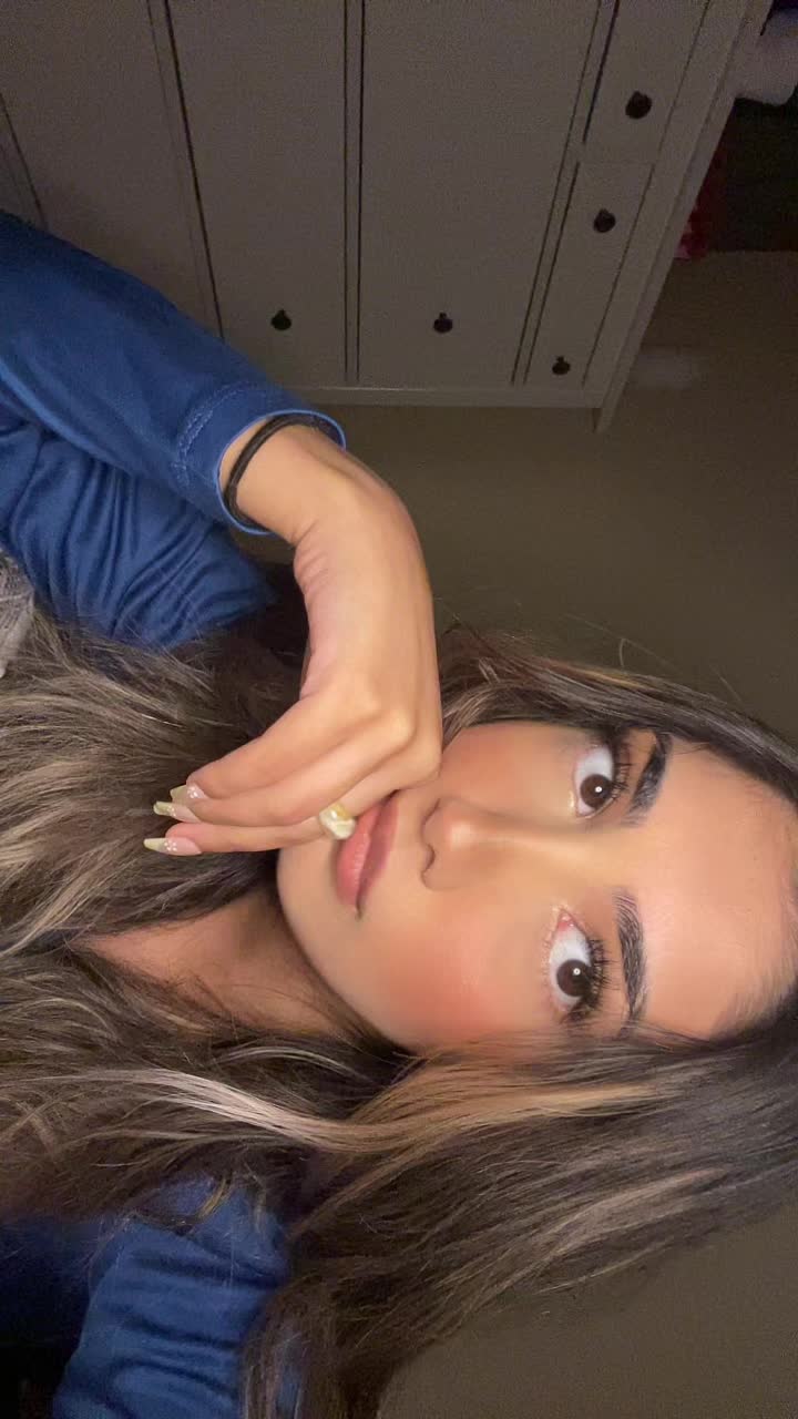 @Niks.bby01