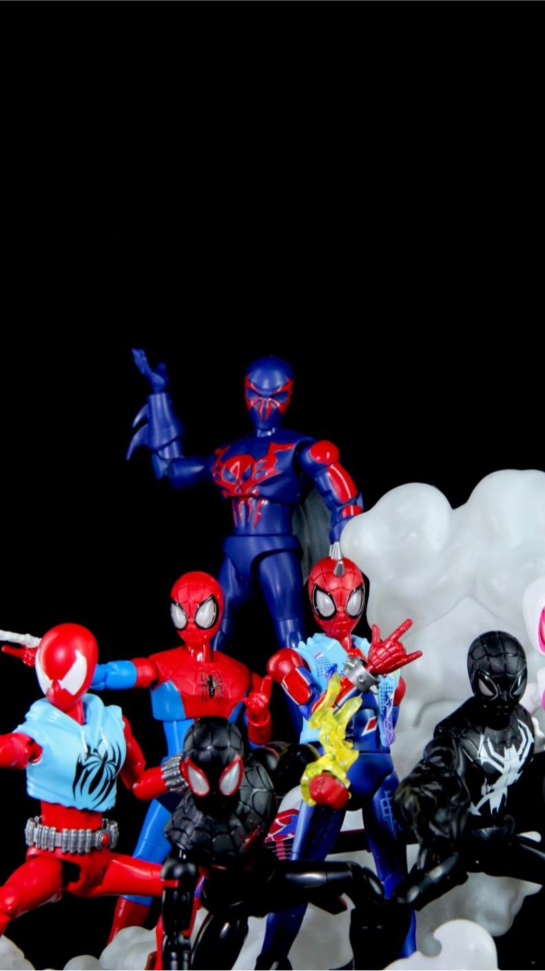 @HaloToys
