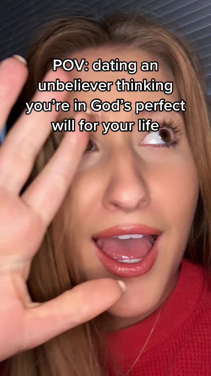 @Crucified Life