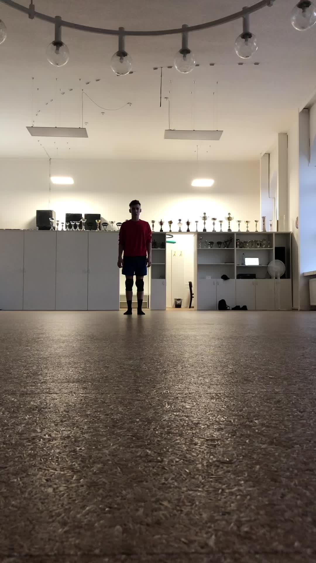 @filiiiipek