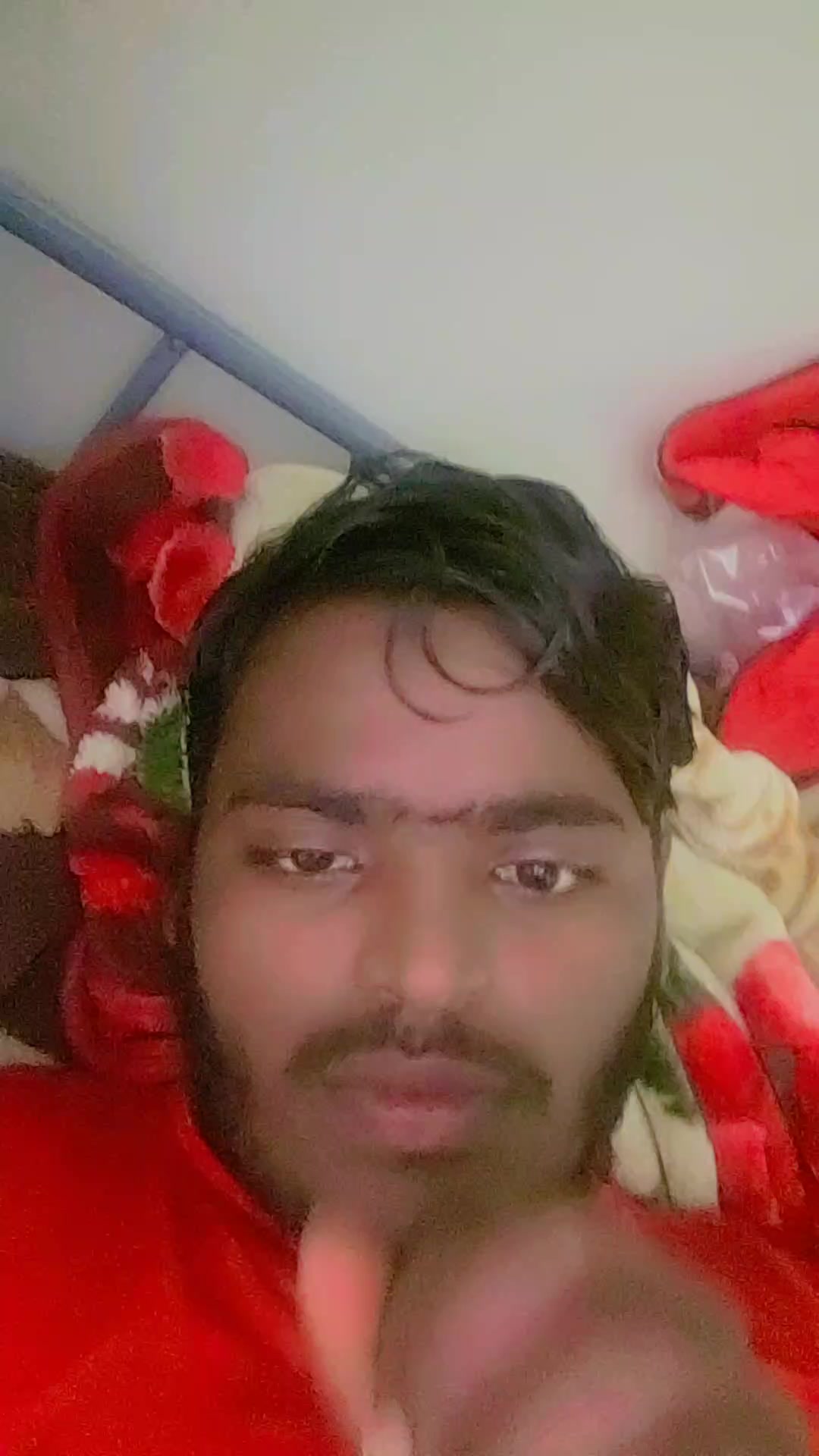 @Vikas Kumari