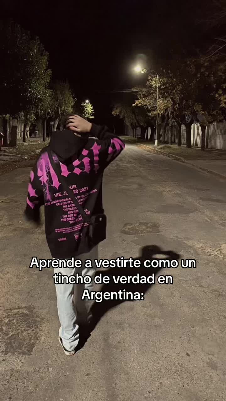 @Ropitaargentina