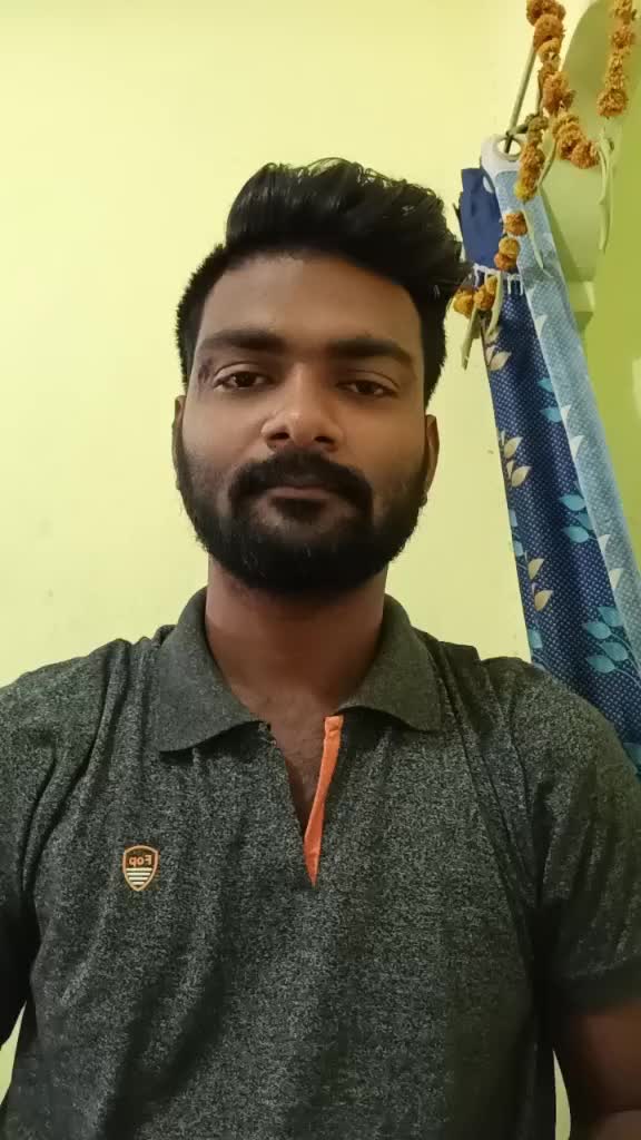 @GK BHAI