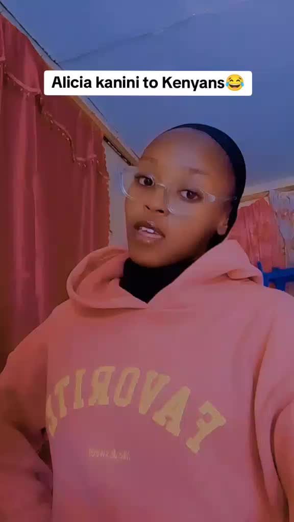 @Tess🖤254