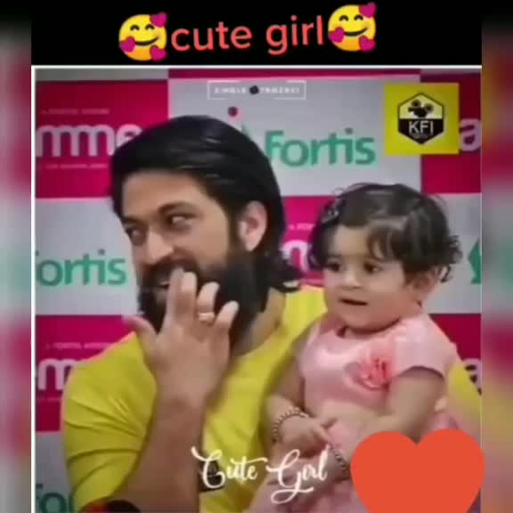 @chitti Babu
