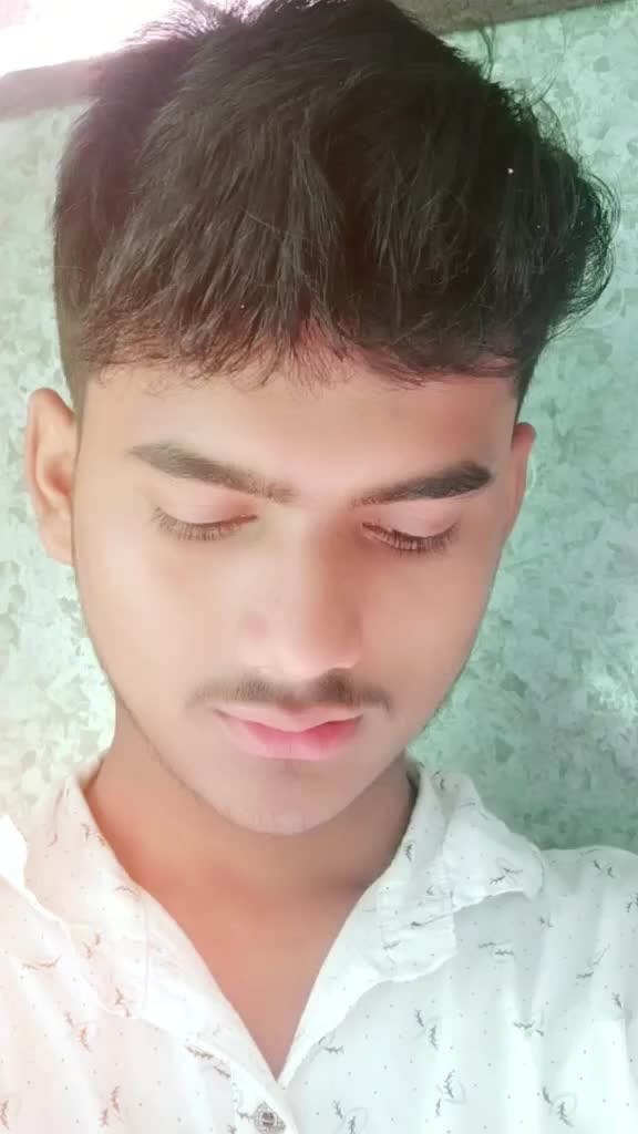 @๐SITUN๐