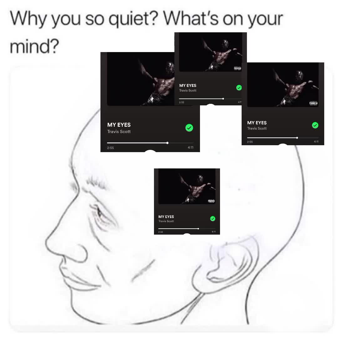@I҈G҈O҈