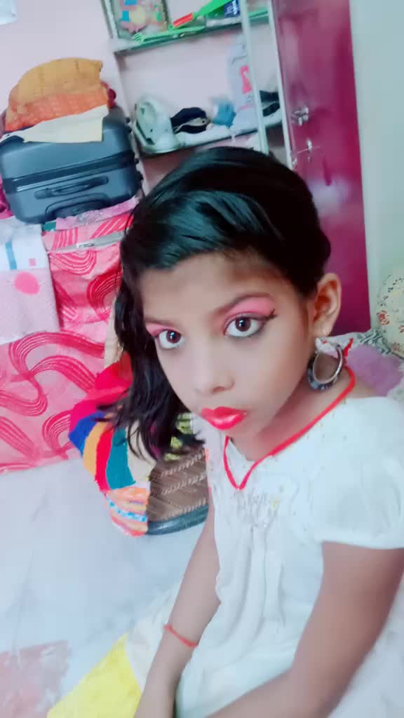 @jiya krishushani