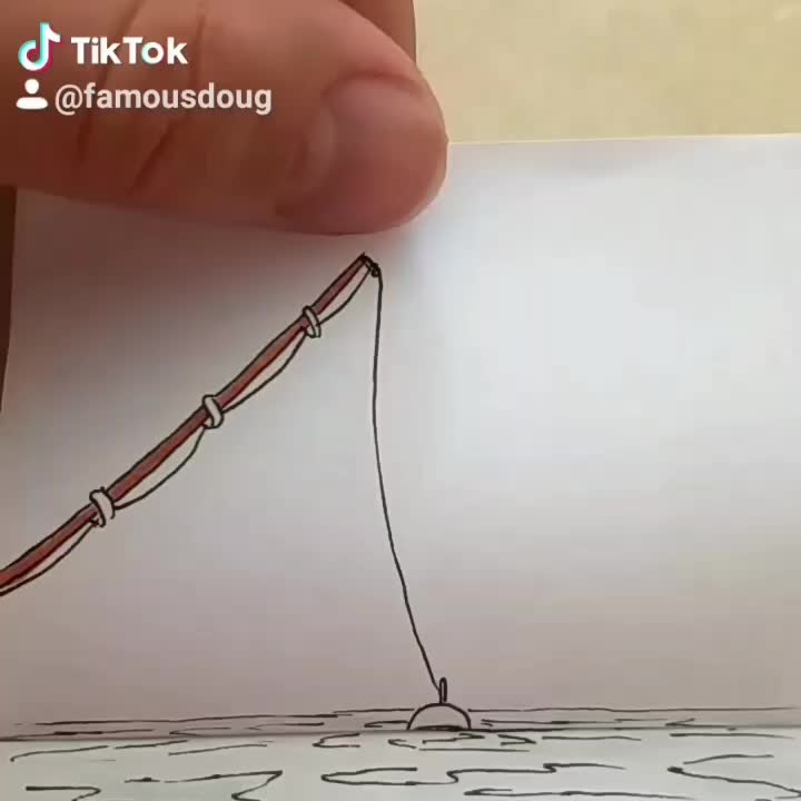 @FamousDoug