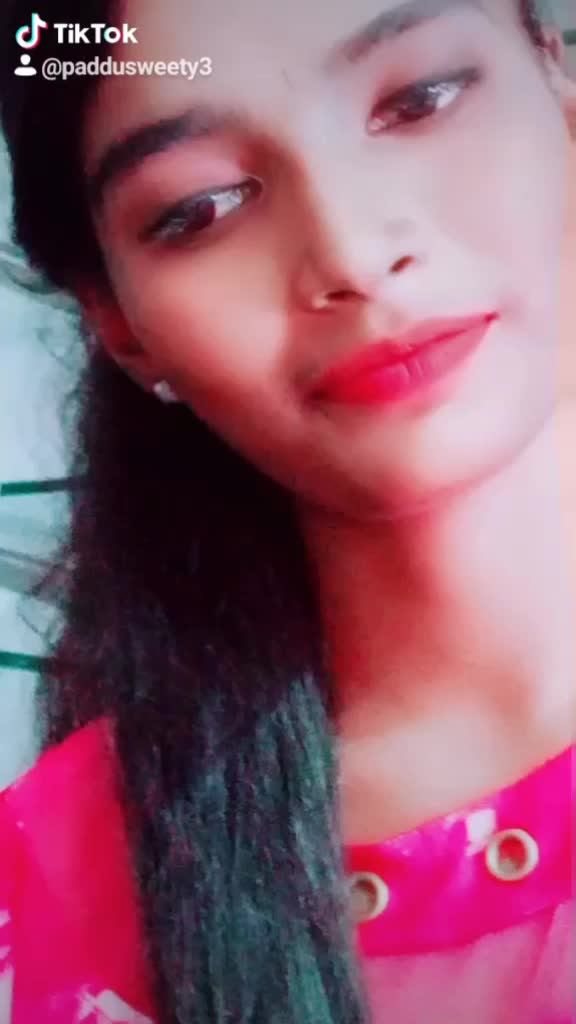 @Paddu Sweety