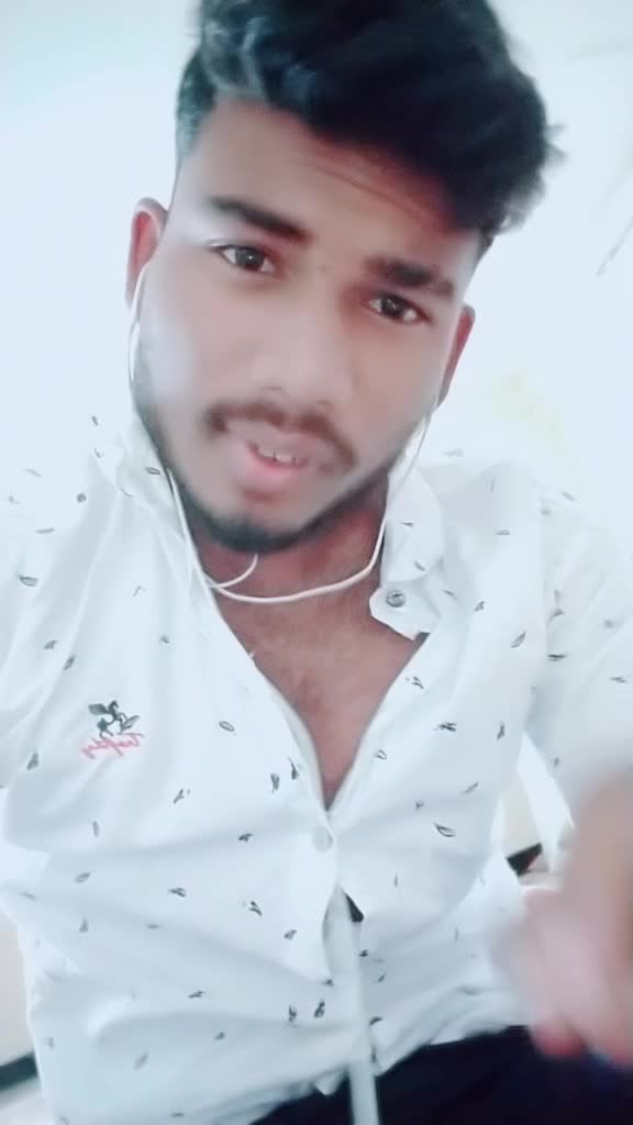 @Manas_malik